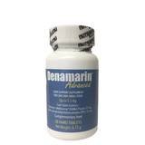 Denamarin tabl, 30 stk - 90 mg