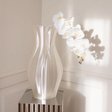 Bloom Objects Bloom Vase Large