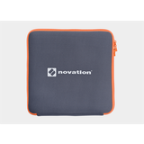 Novation Launchpad Sleeve - Bag (Taske)
