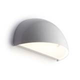Light-Point - Rørhat Væglampe 40W E14 Hvid