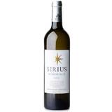 SIRIUS, Bordeaux Blanc 2020 - Hvid - 750 ml