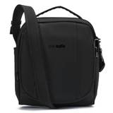 LS 200 Crossbody Bag Black