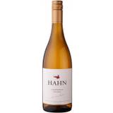 Hahn Winery Chardonnay Monterey