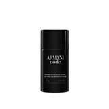 Giorgio Armani Armani Code Deodorant Stick 75 ml