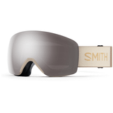 SMITH Skyline Skibriller - Birch
