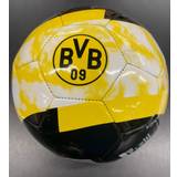 Puma Fodbold Borussia Dortmund - 4