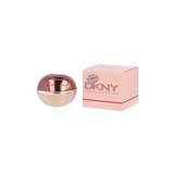 DKNY Donna Karan Be Tempted Eau So Blush Eau De Parfum 100 ml (woman)