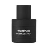CLEARANCE - Tom Ford Ombre Leather Eau De Parfum 100ml