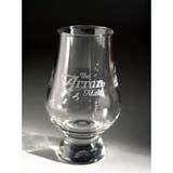 Glencairn whiskyglas m/tryk