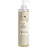 Derma Eco Shampoo - 250 ml
