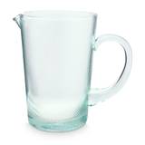 Pitcher Twisted Green 1.45ltr