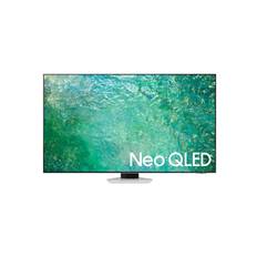 Samsung 65" Fladskærms TV QE65QN85CAT QN85C Series - 65" LED-backlit LCD TV - Neo QLED - 4K LED 4K