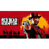 Red Dead Redemption 2 (PC) - Standard Edition