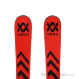 Völkl Racetiger GS + rMotion3 12 GW Ski Set 2024