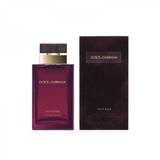 Dolce & Gabbana Intense Perfume for Women Eau de Parfum EDP 25 ml