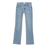 Vero Moda Girl Jeans 'RIVER' lyseblå - 128 - lyseblå