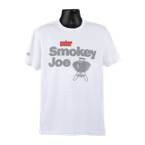 Limited Edition Smokey Joe T-Shirt