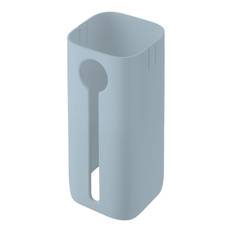 ZWILLING Fresh & Save CUBE Cover 3S, Blå