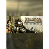Kingdom Under Fire: The Crusaders - Steam - Gift EUROPE