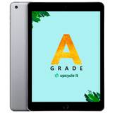 Apple iPad 2018 32GB space grey refurbished Grade A