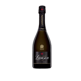 Black Label Brut Champagne Lanson 600 cl. | Pinot Noir Champagne fra Champagne, Frankrig