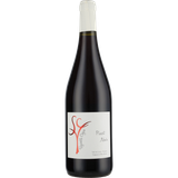 2022 Pinot Noir Rouge IGP Loire Domaine Vignoble Cogné | Pinot Noir Rødvin fra Loire, Frankrig