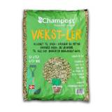 Champost – Vækstler – 10L – Til dræn og mikrogrønt