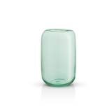 Eva Solo - Acorn vase 22 cm - Mint (571397) - Fri fragt og klar til levering