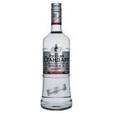 Russian Standard Vodka Original (70 cl.)