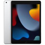 Apple iPad 2021 MK4H3KN/A Silver