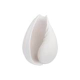 Mette Ditmer Conch Shell Dekoration - Small