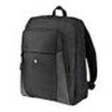 HP Essential Backpack