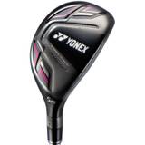 Yonex EZONE Elite 4.0 Ladies Golf Hybrid - One Size