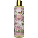 The English Soap Company - Summer Rose Shower gel