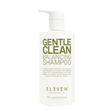 Eleven Australia Gentle Clean Balancing Shampoo, 500 ml