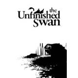 The Unfinished Swan PC