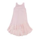 PINKO UP - Kids’ dress - Pink - 14