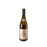 Bourgogne 2006 Bourgogne Chardonnay Michelot