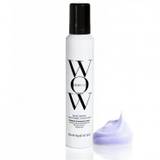Color Wow Color Control Blonde Hair - Purple Toning Foam 200ml (UK Only)