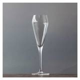 1416175 Spiegelau Willsberger Anniversary - Champagneglas (4 stk.)