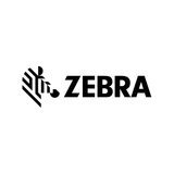 Zebra KIT UPPER GAP SNSR FIXED TT - Fjernlager, 4-5 dages levering