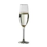 Gourmet - champagneglas 1 stk