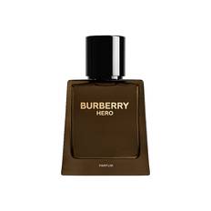 Burberry Hero Parfum Eau de Parfum 50 ml