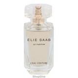 Elie Saab Le Parfum L'Eau Couture Edt Spray 50 ml
