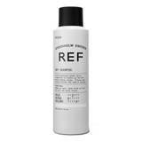 REF Styling Products Dry Shampoo 200 ml