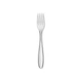 Alessi - Mami Serving fork
