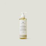 Fortifying Shampoo - 250ML