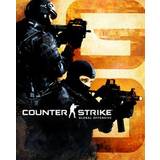 Counter-Strike (CS): Global Offensive PC (EU & UK)