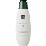 Rituals The Ritual of Jing Conditioner 250 ml - Balsam hos Magasin - No Color