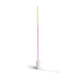 Philips Hue White and Color ambiance Signe gradient gulvlampe